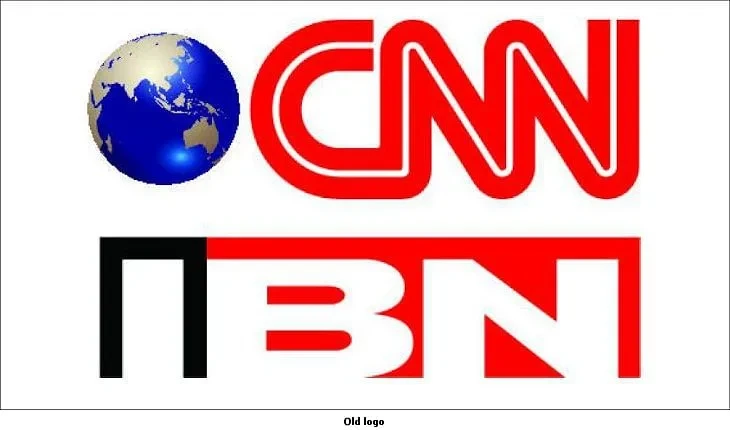 CNN IBN